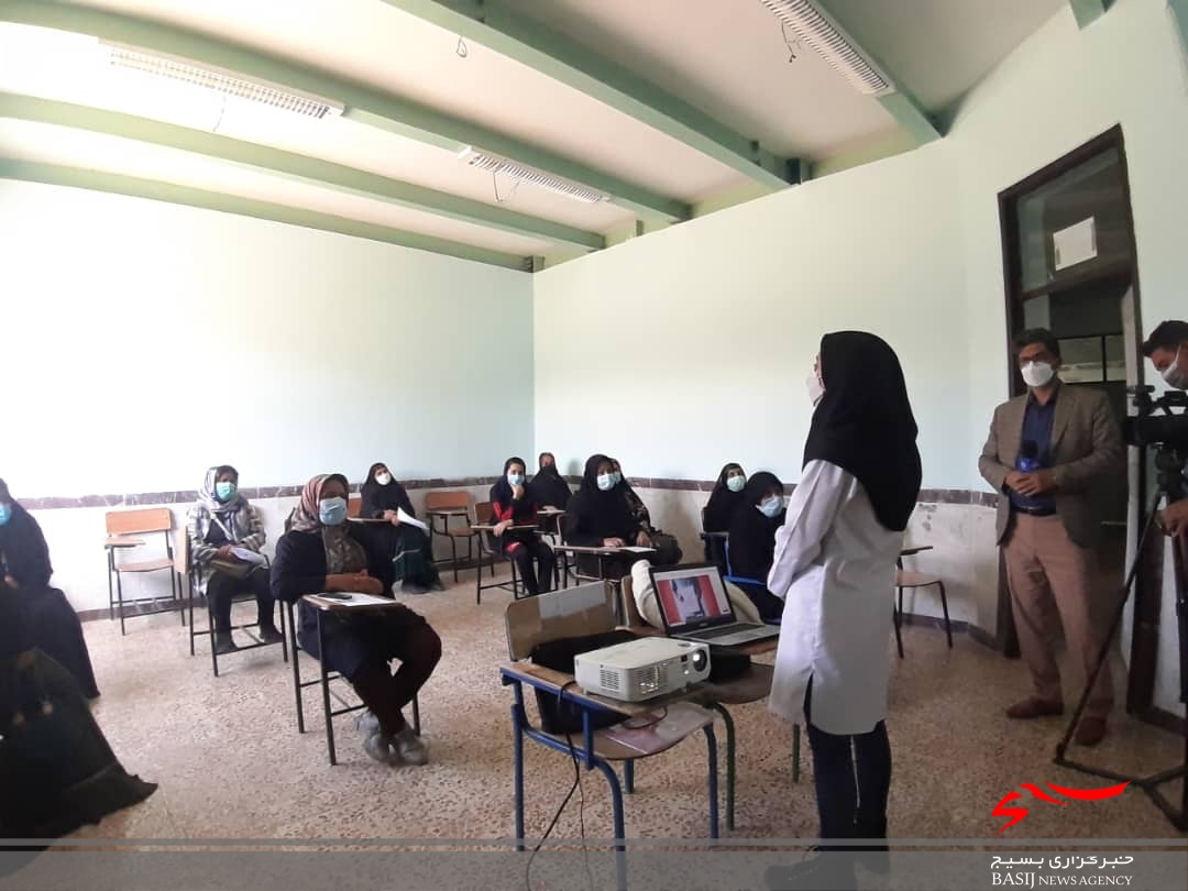 خدمات رسانی رایگان گروه جهادی پزشکی در بخش سپیدار بویراحمد خدمات رسانی رایگان گروه جهادی پزشکی در بخش سپیدار بویراحمد