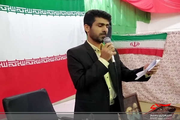 برگزاری جشن سال روز پیروزی انقلاب در عالی شهر برگزاری جشن سال روز پیروزی انقلاب در عالی شهر