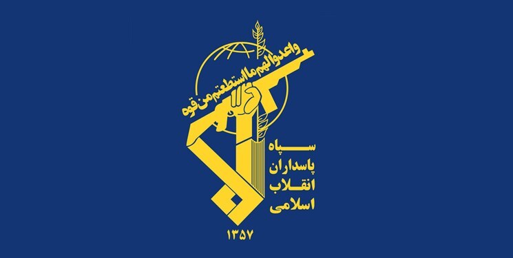 بیانیه سپاه انصارالمهدی(عج)استان زنجان به مناسبت روز پاسدار بیانیه سپاه انصارالمهدی(عج)استان زنجان به مناسبت روز پاسدار