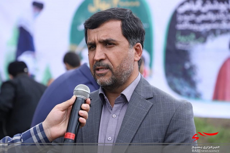 آغاز راهیان نور مجازی با حضور ۱۷هزار دانش آموز و فرهنگی در کشور آغاز راهیان نور مجازی با حضور ۱۷هزار دانش آموز و فرهنگی در کشور