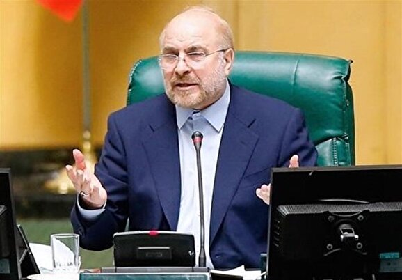 جانبازان، شهدای زنده دوران دفاع مقدس هستند جانبازان، شهدای زنده دوران دفاع مقدس هستند