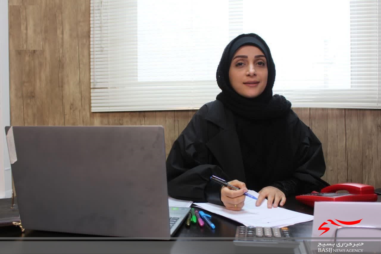 از ابزارهای مهم جهاد تبیین هنر فیلم سازی است / از ابزارهای مهم جهاد تبیین هنر فیلم سازی است /