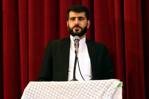 کمک ۴۸ میلیون تومانی مداحان دیر برای آزادسازی زندانیان کمک ۴۸ میلیون تومانی مداحان دیر برای آزادسازی زندانیان