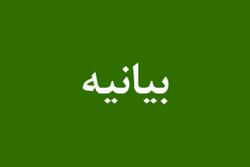 در مقوله ظهور بانوان در سینما، نظاره گر تصویر واقعی زن و به اصطلاح زن تراز اسلامی به طور مطلق نبوده ایم.