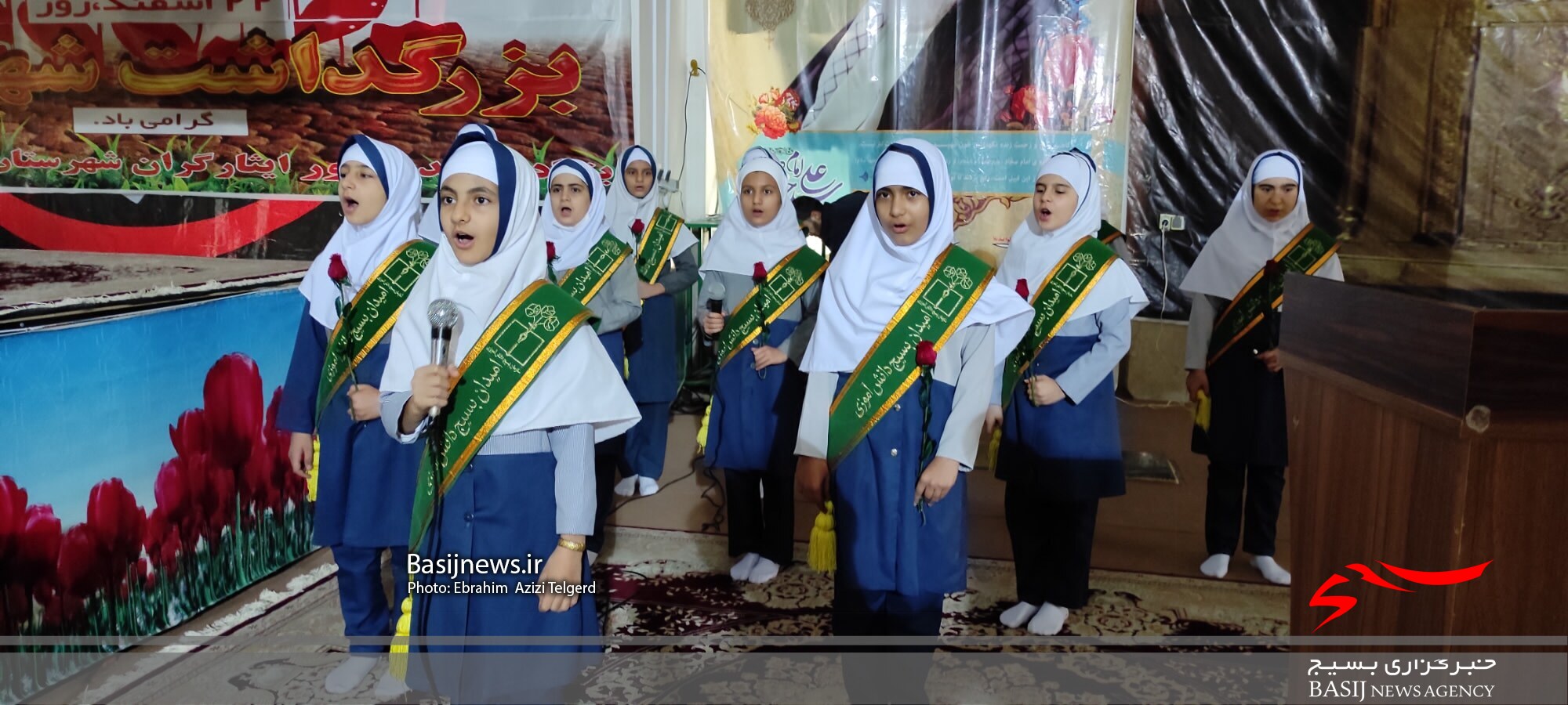 اعزام کاروان راهیان نور بسیج دانش آموزی سپاه فتح به مناطق عملیاتی جنوب کشور+ ( تصاویر) اعزام کاروان راهیان نور بسیج دانش آموزی سپاه فتح به مناطق عملیاتی جنوب کشور+ ( تصاویر)