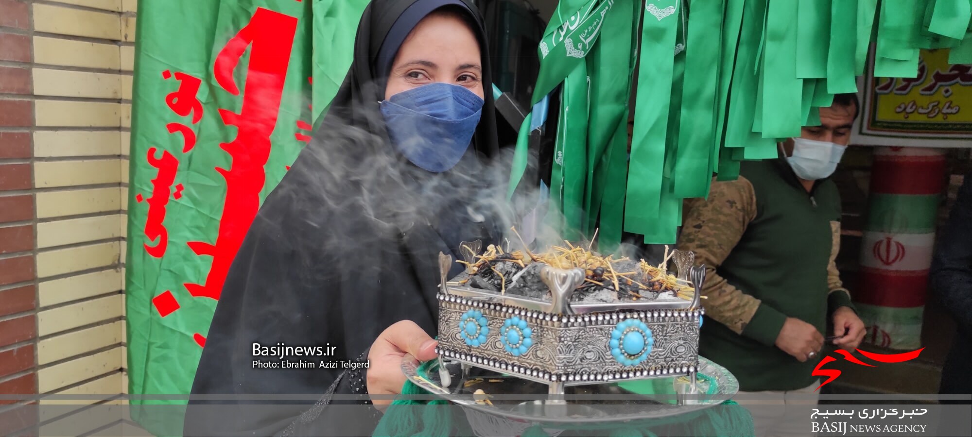 اعزام کاروان راهیان نور بسیج دانش آموزی سپاه فتح به مناطق عملیاتی جنوب کشور+ ( تصاویر) اعزام کاروان راهیان نور بسیج دانش آموزی سپاه فتح به مناطق عملیاتی جنوب کشور+ ( تصاویر)