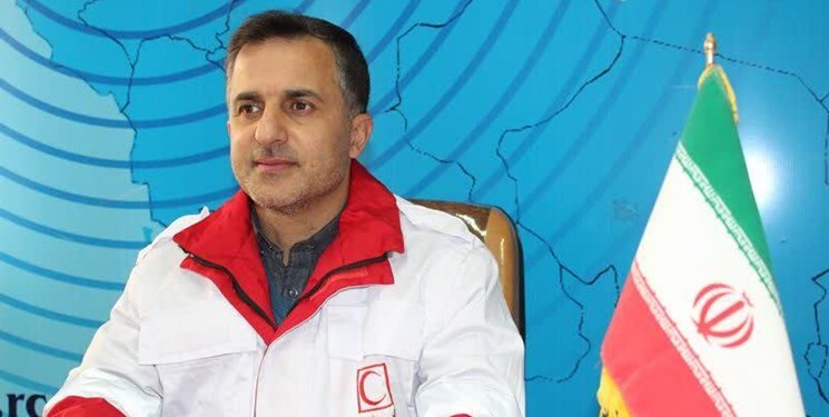 آغاز طرح نوروزی هلال احمر زنجان در 15 پایگاه آغاز طرح نوروزی هلال احمر زنجان در 15 پایگاه