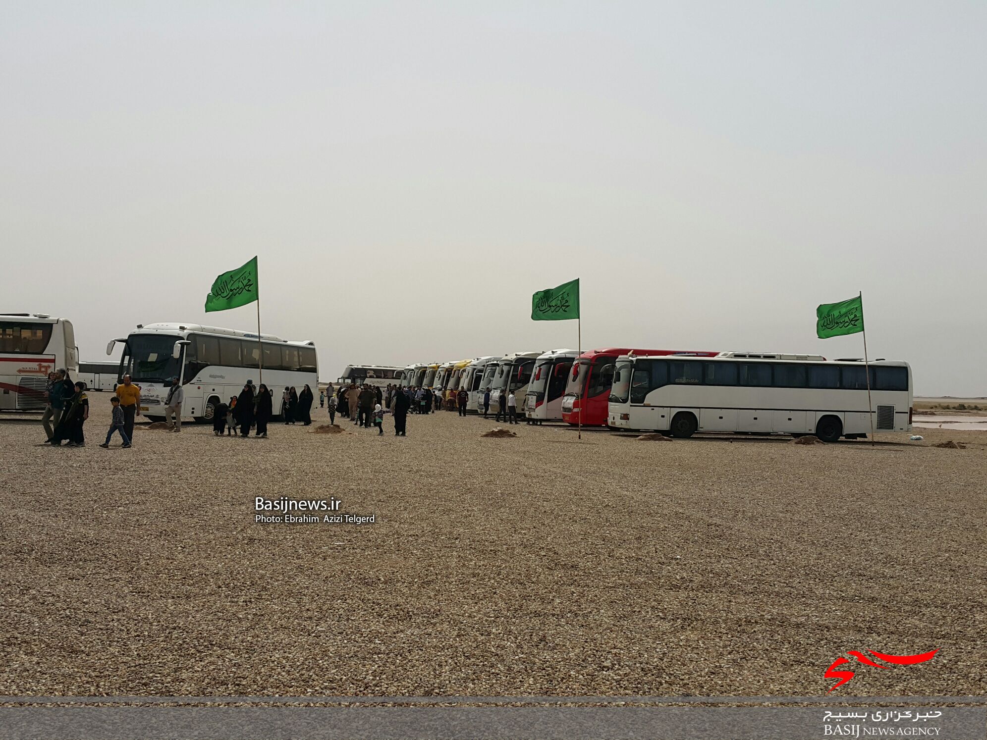 اردوی راهیان نور ۱۶۰ فرمانده واحد برادر بسیج دانش آموزی کهگیلویه و بویراحمد در مناطق عملیاتی جنوب کشور + (تصاویر ) اردوی راهیان نور ۱۶۰ فرمانده واحد برادر بسیج دانش آموزی کهگیلویه و بویراحمد در مناطق عملیاتی جنوب کشور + (تصاویر )