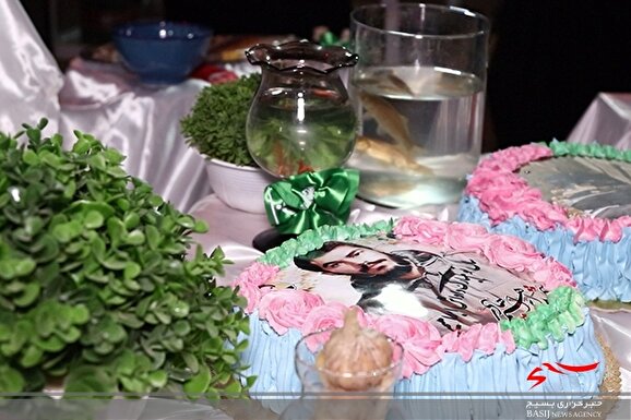 برگزاری مراسم تحویل سال نو در یادمان شهدای گمنام شرق کارون/ ۱۰۰ درصد راهیان نور عمومی امسال بوشهر، عزیمتی است برگزاری مراسم تحویل سال نو در یادمان شهدای گمنام شرق کارون/ ۱۰۰ درصد راهیان نور عمومی امسال بوشهر، عزیمتی است