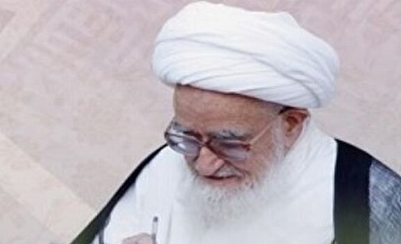 مسئولین در مقابل شهدا مسئولند/کاش من هم یکی از شهدا بودم مسئولین در مقابل شهدا مسئولند/کاش من هم یکی از شهدا بودم