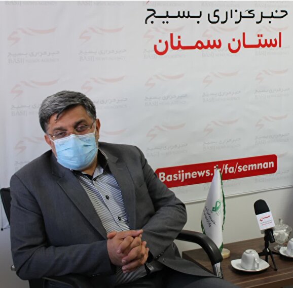&laquo;جهاد تبیین&raquo; راهکار مقابله با دشمنان انقلاب اسلامی است/ دشمن به دنبال وارونه جلوه دادن واقعیت&zwnj;هاست