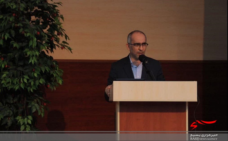 وضعیت صنایع غیرفعال در مارندران تعیین تکلیف شود / برنامه گردشگری در استان وجود ندارد وضعیت صنایع غیرفعال در مارندران تعیین تکلیف شود / برنامه گردشگری در استان وجود ندارد