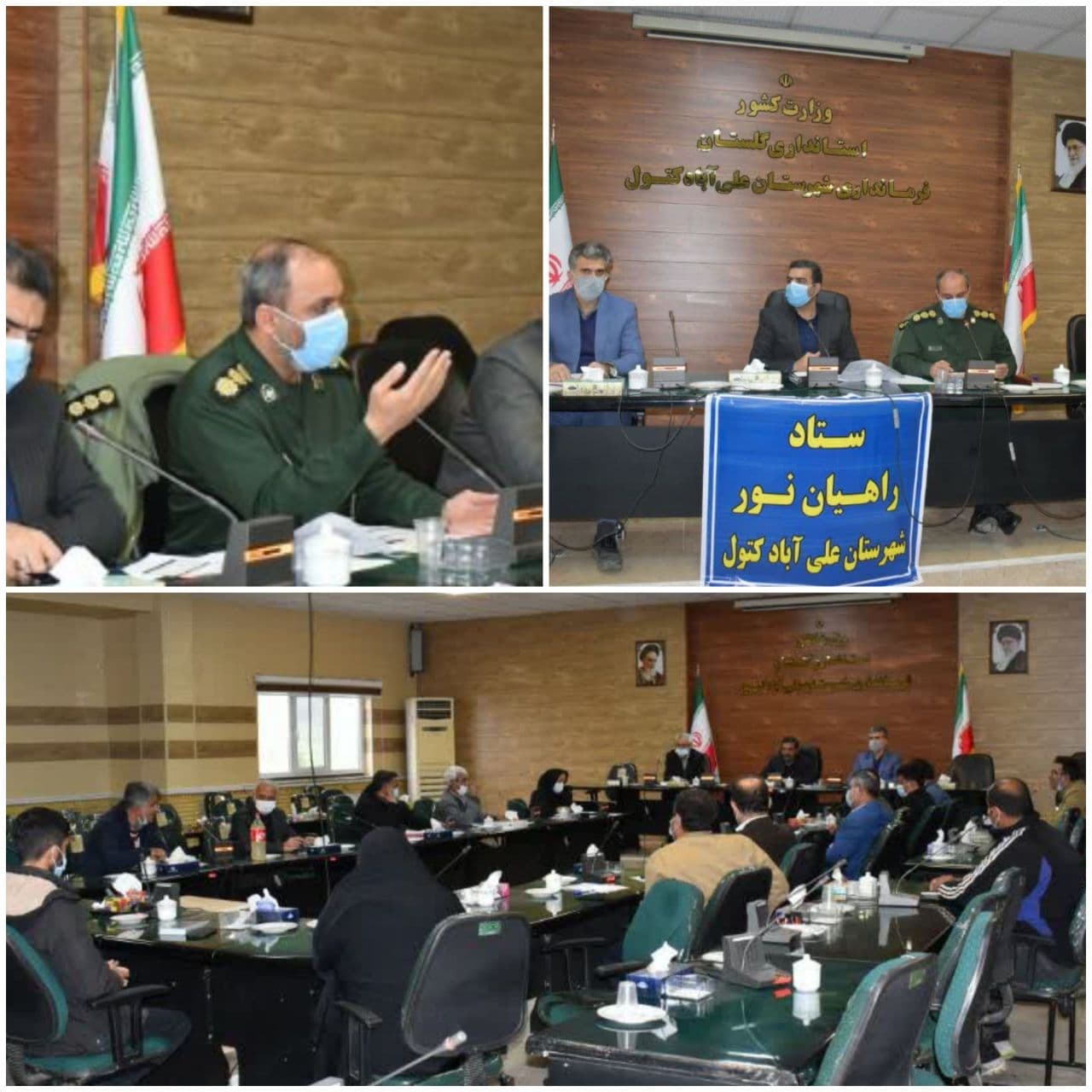 هشت سال دفاع مقدس گنجینه تمام نشدنی برای تمام نسل هاست/ لازم است نسل امروزی با دانش و بینش شهدایی و الهی آشنا شوند هشت سال دفاع مقدس گنجینه تمام نشدنی برای تمام نسل هاست/ لازم است نسل امروزی با دانش و بینش شهدایی و الهی آشنا شوند
