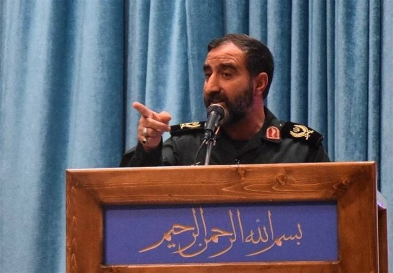 امسال باید پشتیبانیها از مراکز تولیدی مضاعف شود امسال باید پشتیبانیها از مراکز تولیدی مضاعف شود