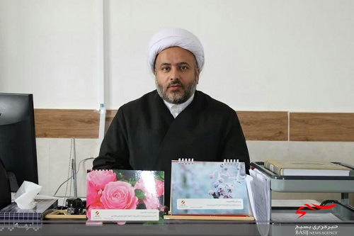 شهید مطهری نقش بسزایی در شناخت معارف اسلامی در جامعه داشت شهید مطهری نقش بسزایی در شناخت معارف اسلامی در جامعه داشت