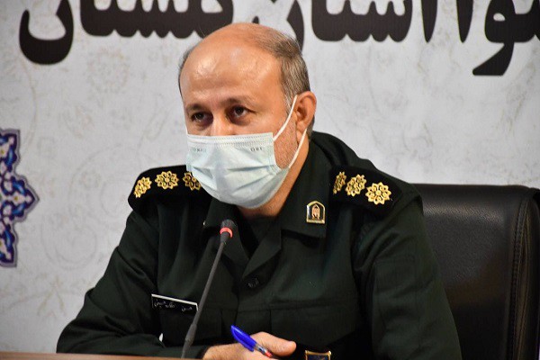 بسیج سازندگی امیدبخش جامعه است بسیج سازندگی امیدبخش جامعه است