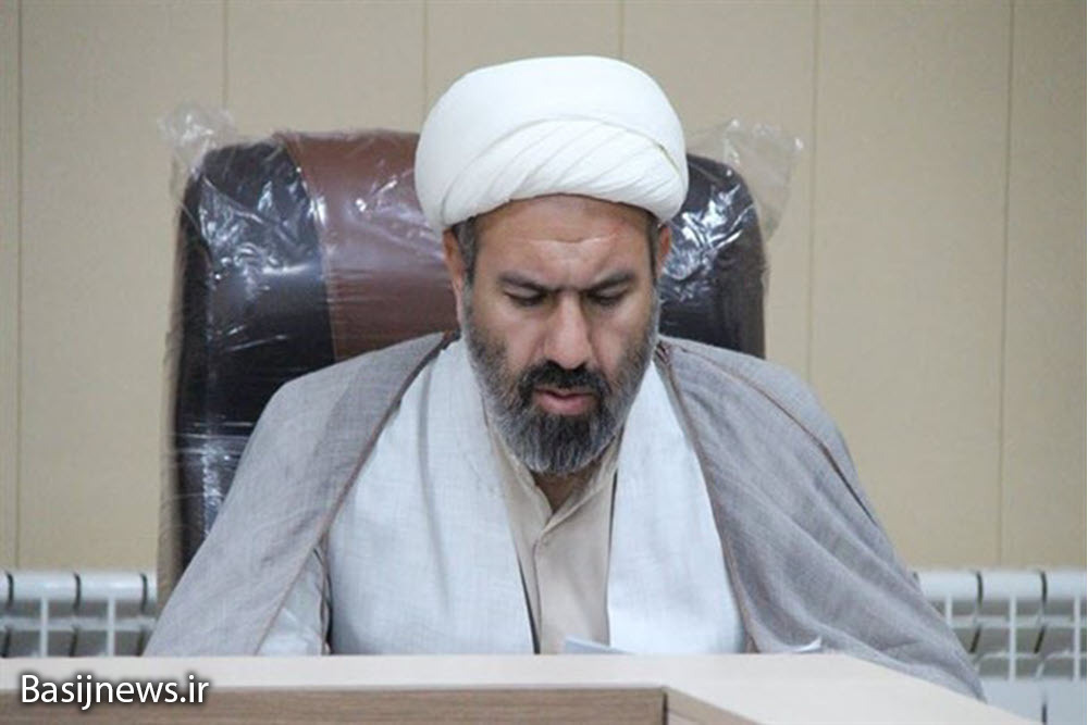 سپاه سهم بسزا و نقشی اصلی در پاسداری از ارزش&zwnj;ها و دستاوردهای انقلاب داشته است/ توانمندی و قدرت امروز سپاه در سایه&zwnj;سار ولایتمداری است
