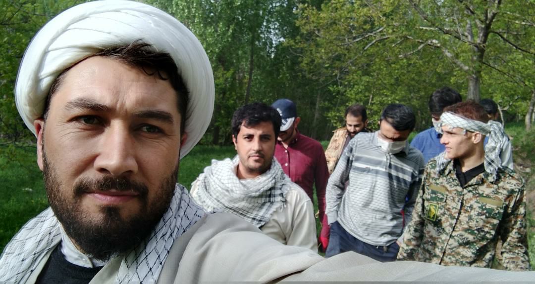 خدمت به محرومان جامعه از اولویت های بسیجیان است