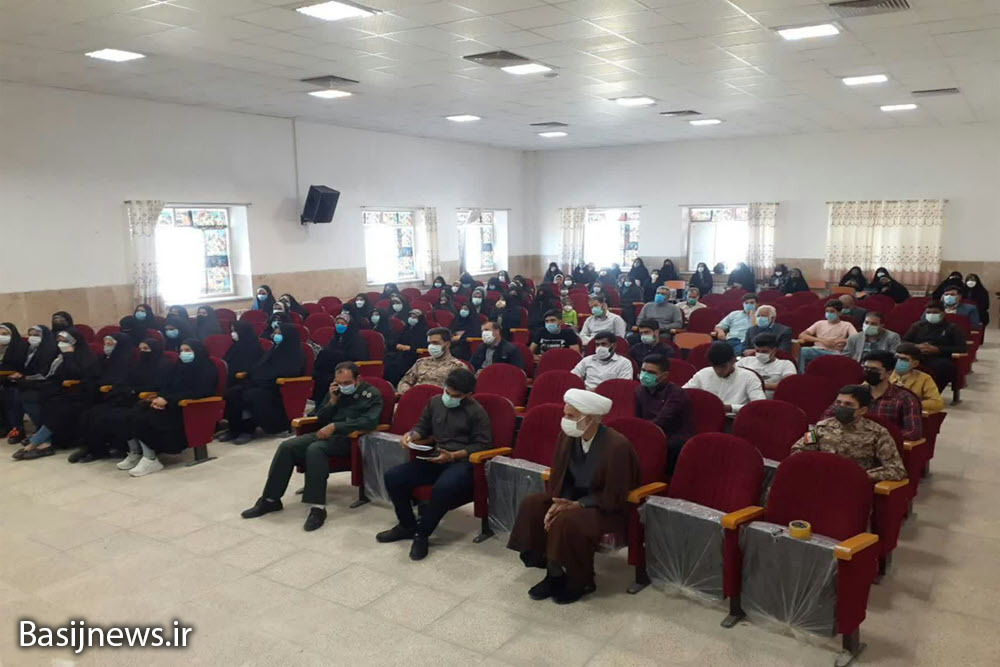 جنایات اخیر چهره سیاه صهیونیست&zwnj;ها و غربی&zwnj;ها را به دنیا نشان داد