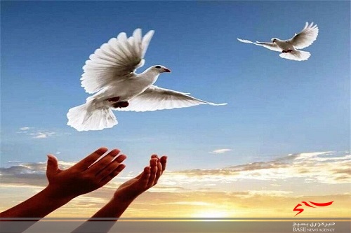 ۸۴ مددجوی زندان رجایی شهر کرج آزاد شدند ۸۴ مددجوی زندان رجایی شهر کرج آزاد شدند