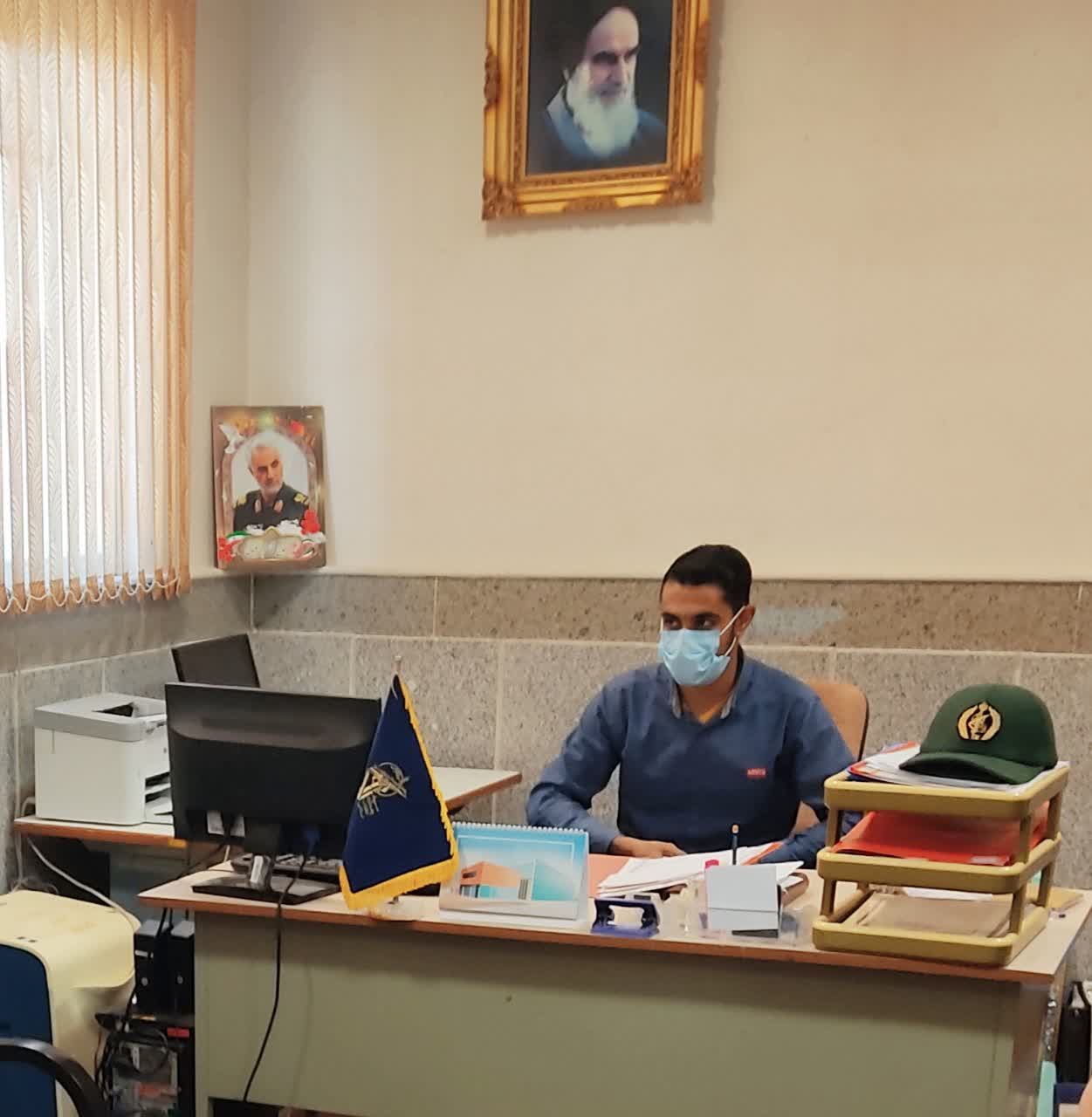 هتک حرمت بقیع عاشورای دوم است هتک حرمت بقیع عاشورای دوم است