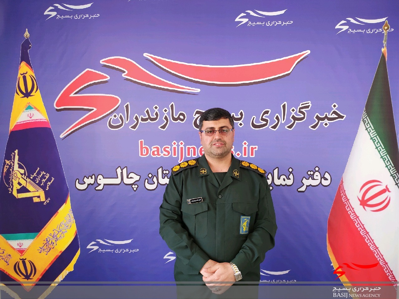 توزیع ۲۰۰۰ بسته معیشتی بین نیازمندان چالوسی توزیع ۲۰۰۰ بسته معیشتی بین نیازمندان چالوسی