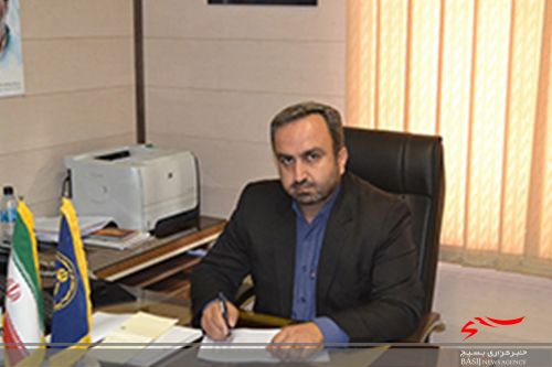 اجرای طرح 313 در راستای افزایش کیفیت زندگی محرومان در البرز اجرای طرح 313 در راستای افزایش کیفیت زندگی محرومان در البرز