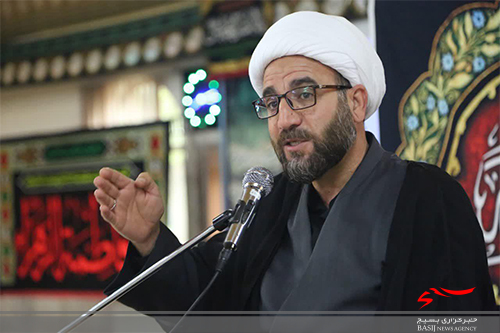 15 خرداد؛ روزی که نخستین جرقه های سرنگونی رژیم طاغوت زده شد 15 خرداد؛ روزی که نخستین جرقه های سرنگونی رژیم طاغوت زده شد