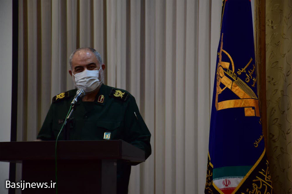 سرمایه&zwnj;گذاری&nbsp;دشمنان برای جلوگیری از حضور حداکثری در انتخابات/ انتخاب بشار اسد رأی به مقاومت بود