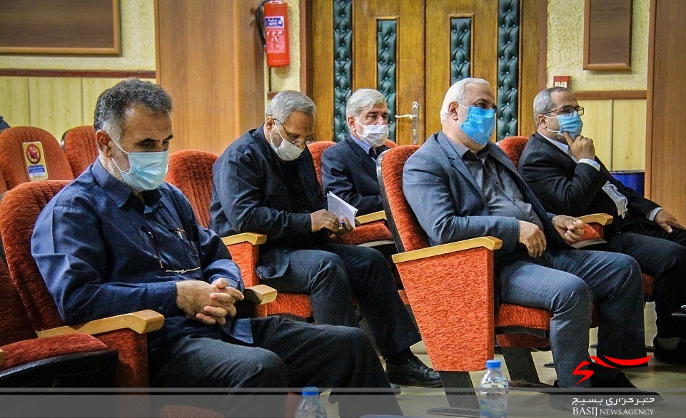 نارضایتی مردم ناشی از ناکارآمدی مدیران بی تدبیر است / ملت در انتخابات دشمن را مایوس می کنند