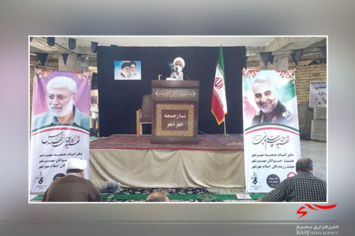 امام صادق (ع) همچون خورشیدی تابناک در آسمان بشریت می درخشد امام صادق (ع) همچون خورشیدی تابناک در آسمان بشریت می درخشد