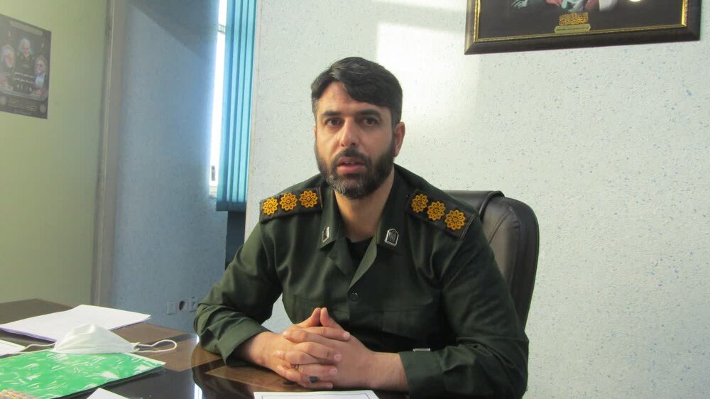 مشارکت آگاهانه و حداکثری راهکار حل مشکلات اقتصادی مشارکت آگاهانه و حداکثری راهکار حل مشکلات اقتصادی