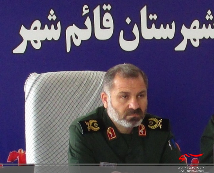 حضور قدرتمندانه مردم در انتخابات مظهر تحقق آرمانهای انقلاب است حضور قدرتمندانه مردم در انتخابات مظهر تحقق آرمانهای انقلاب است
