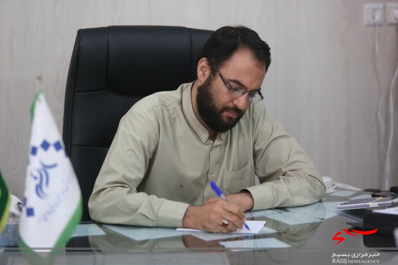ثبت نام همه مقاطع تحصیلی در مجتمع آموزشی علی بن ابی طالب قم ثبت نام همه مقاطع تحصیلی در مجتمع آموزشی علی بن ابی طالب قم