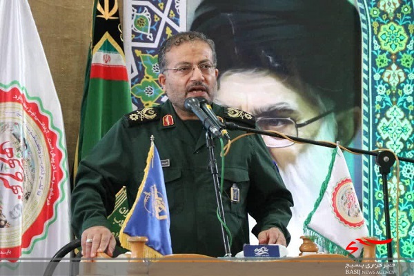 تداوم«الی بیت المقدس»خرمشهر،پیروزی رانصیب ملت فلسطین کرد/«جبهه خرمشهرها»الگوی کارآمدخدمت به مردم است تداوم«الی بیت المقدس»خرمشهر،پیروزی رانصیب ملت فلسطین کرد/«جبهه خرمشهرها»الگوی کارآمدخدمت به مردم است