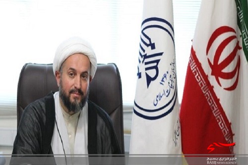 سنت حسنه «جلسات خانگی قرآن» در البرز احیا میشود سنت حسنه «جلسات خانگی قرآن» در البرز احیا میشود