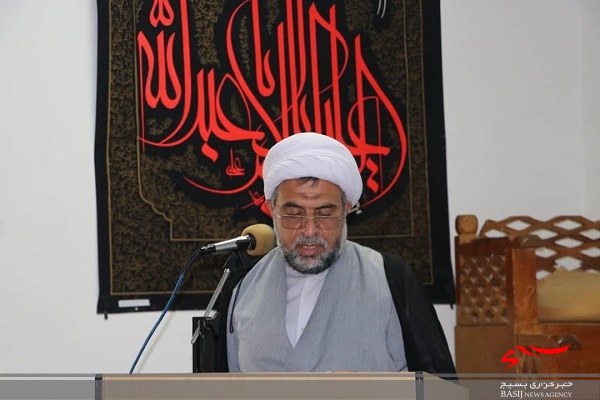 عملکرد انقلابی کاندیدا معیار انتخاب درست است نه وعده&zwnj;های عجیب