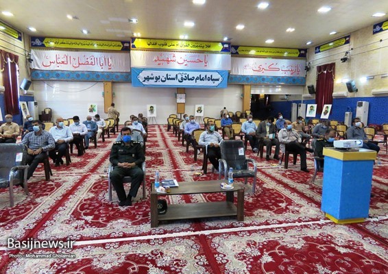 مشارکت حداکثری در انتخابات موجب افزایش اقتدار بین المللی کشور می&zwnj;شود