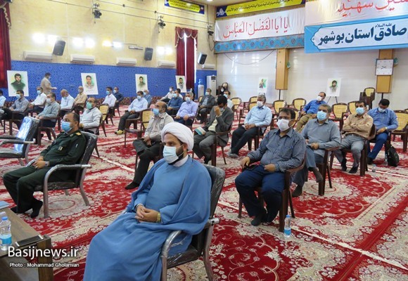 مشارکت حداکثری در انتخابات موجب افزایش اقتدار بین المللی کشور می&zwnj;شود