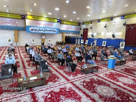 مشارکت حداکثری در انتخابات موجب افزایش اقتدار بین المللی کشور می&zwnj;شود
