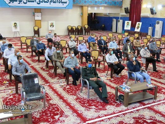 مشارکت حداکثری در انتخابات موجب افزایش اقتدار بین المللی کشور می&zwnj;شود