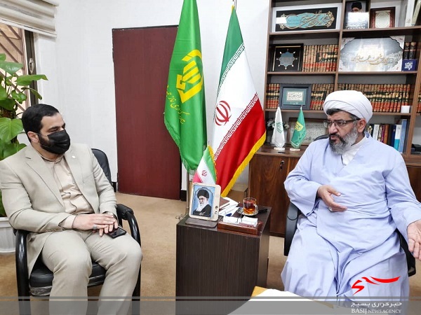 با روحیه جهادی موانع تولید برطرف می&zwnj;شود