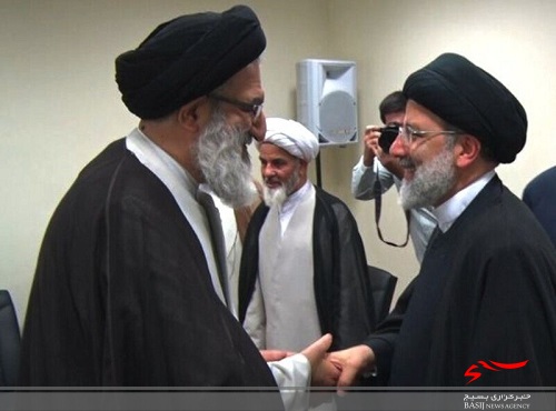 مشارکت گسترده مردم در انتخابات پشتوانه اقدامات اساسی است مشارکت گسترده مردم در انتخابات پشتوانه اقدامات اساسی است
