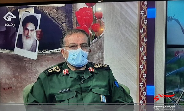 خبر خبر