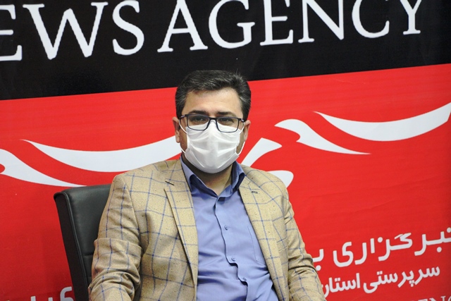 افزایش تسهیلات بهسازی مسکن روستایی زنجان افزایش تسهیلات بهسازی مسکن روستایی زنجان