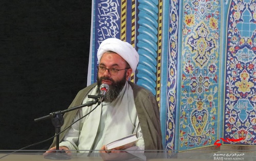 12 تیرماه سال1367 روز افشای نقض حقوق بشر از سوی آمریکا است 12 تیرماه سال1367 روز افشای نقض حقوق بشر از سوی آمریکا است