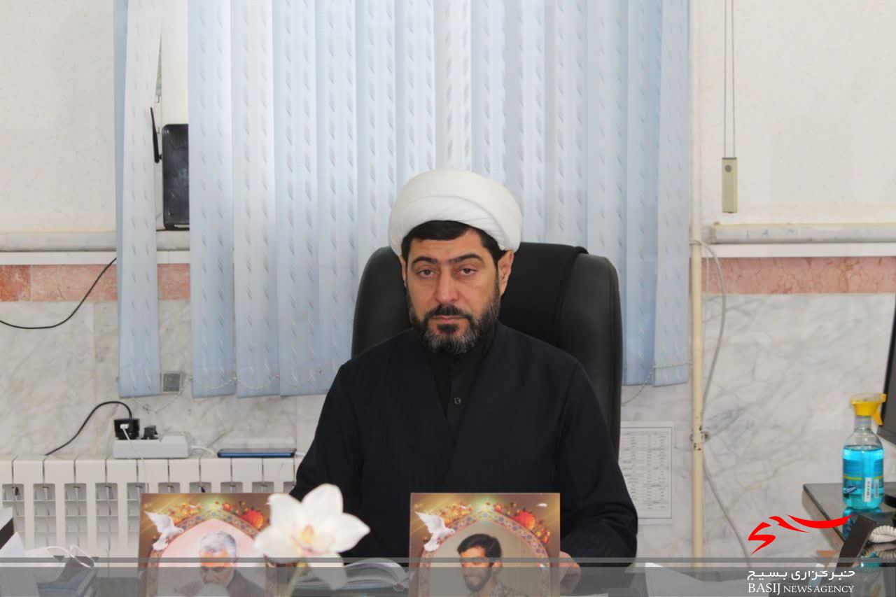جنایات مدعیان دروغین حقوق بشر از ذهن جهانیان پاک نخواهد شد جنایات مدعیان دروغین حقوق بشر از ذهن جهانیان پاک نخواهد شد