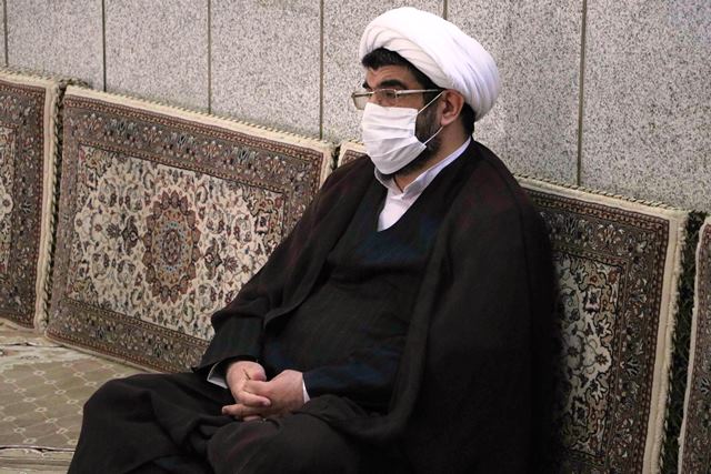 افزایش استقلال وعزت نفس؛از ویژگی های خدمت سربازی است افزایش استقلال وعزت نفس؛از ویژگی های خدمت سربازی است