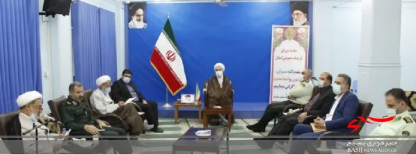زیرساخت های فرهنگی در حوزه گردشگری فراهم شود زیرساخت های فرهنگی در حوزه گردشگری فراهم شود