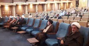 دسیسه های دشمنان ایران با هدایت های عالمانه رهبری همیشه شکست خورده است